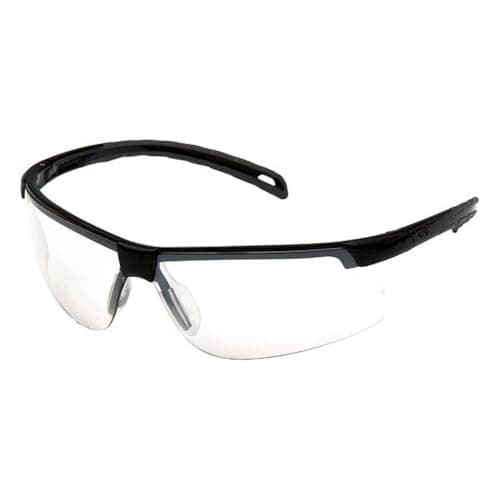 Pyramex Ever-Lite (SB8624D photochromic)