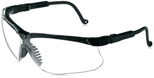 Howard Leight Genesis Sharp-Shooter