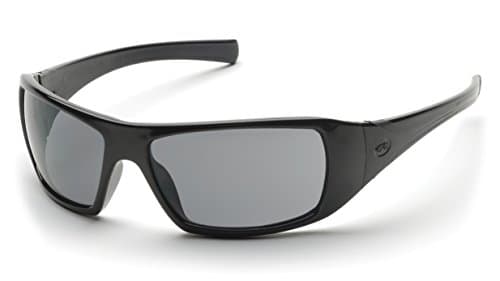 Pyramex Goliath (SB5621D polarized)