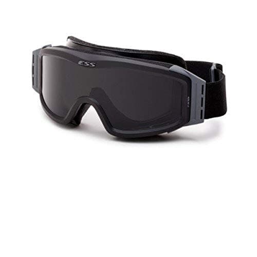 ESS Profile NVG Goggle