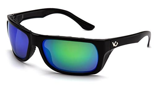 Venture Gear Vallejo (polarized)