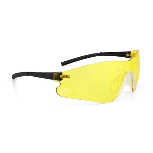 Radians Ducks Unlimited DU-Y1 Youth