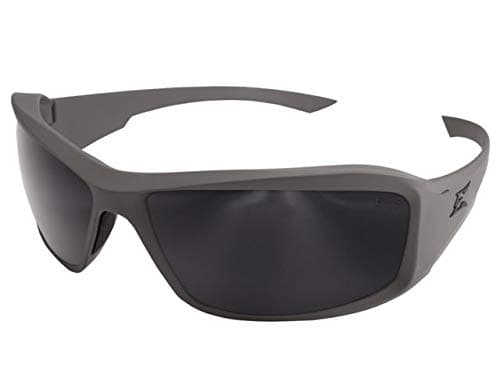 Edge Hamel