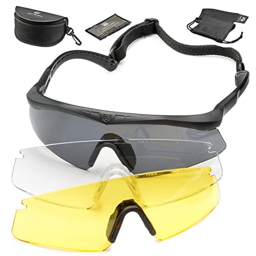 Revision Sawfly Deluxe Kit (Small)